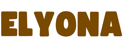 Elyona