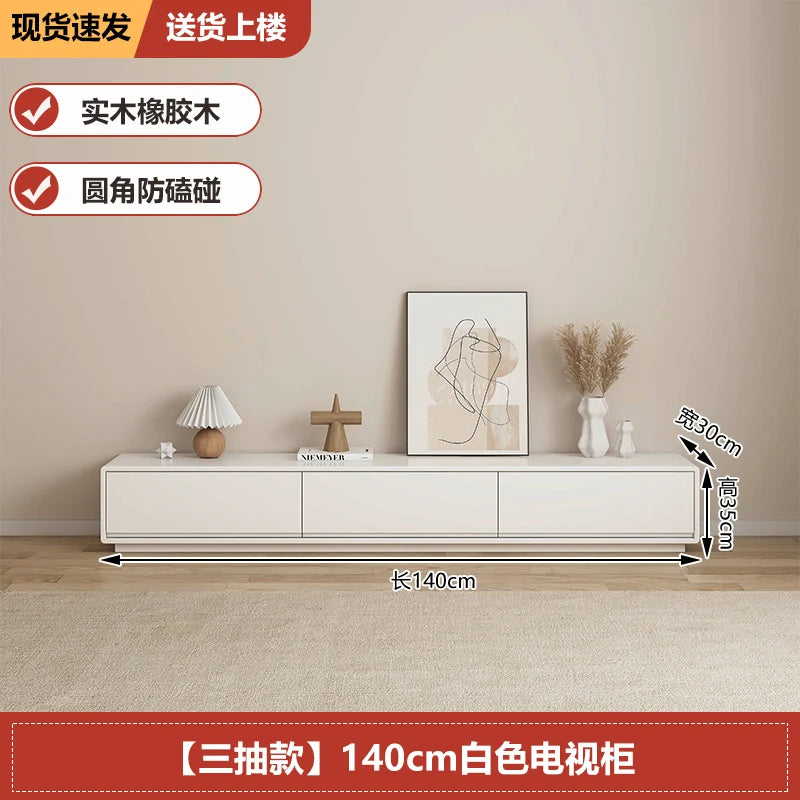 Classic Nordic Tv Stand Modern Organizer Trendy Storage Tv Stand Beauty Living Room Tv Schrank Wohnzimmer Home Furniture