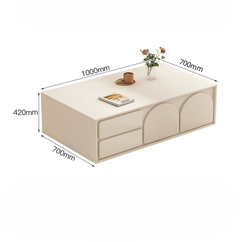 Console Table Tv Stand Holder Aesthetic Room Furniture Movable Luxury Floating Shelves Design Cabinet Tv Meuble Display Nordic