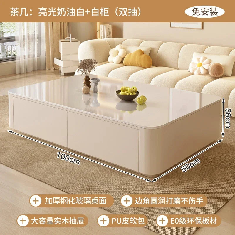 Nordic Modern Tv Stands Entertainment Designer Aesthetic Minimalist Gamer Movies Luxury Monitor Wood Muebles Italian Furniture