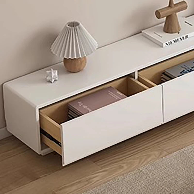 Classic Nordic Tv Stand Modern Organizer Trendy Storage Tv Stand Beauty Living Room Tv Schrank Wohnzimmer Home Furniture